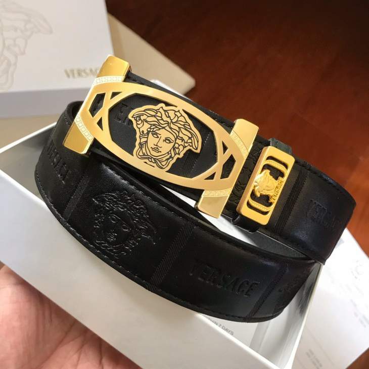 Picture of Versace Belts _SKUfw89240976fw